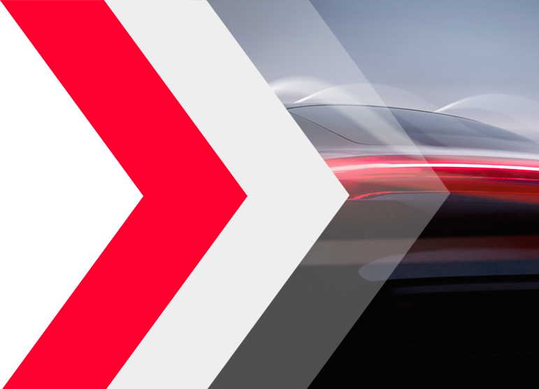 Аренда авто в <br> Новосибирске